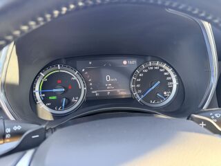 Toyota Highlander Premium 2.5 140кВ