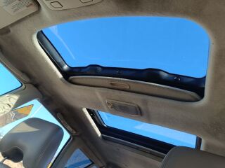 Subaru Outback 3.0 154kW