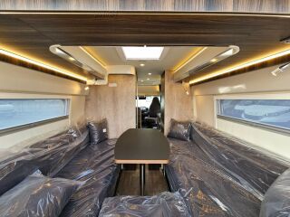 Laika Ecovip 645 2.2 103кВ