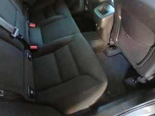 Volvo XC60 2.0 145kW