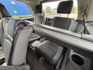Volvo XC90 Momentum AWD 2.4 R5 D5 136kW