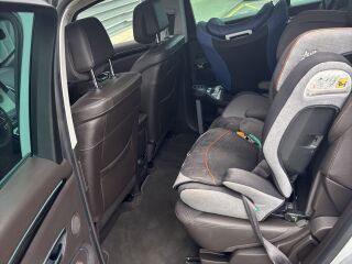 Renault Espace 1.6 118kW