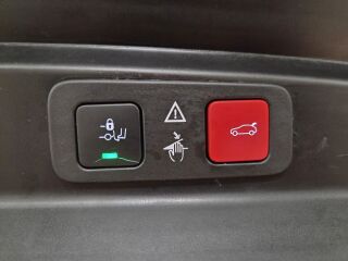 Peugeot 5008 GT BlueHDi 1.5 96kW
