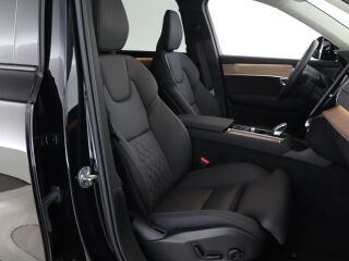 Volvo XC90 T8 AWD Plus DARK 2.0 335kW