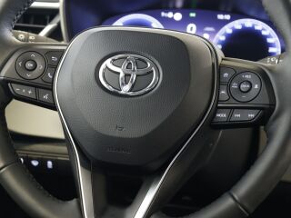 Toyota Corolla Active Plus 72kW