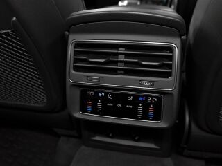 Audi Q7 3.0 210кВ