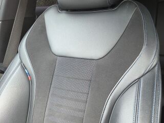 BMW 320 XDRIVE 2.0 140kW