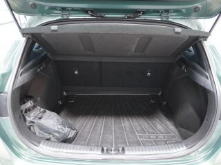 Kia Ceed LX Plus 1.5 117kW