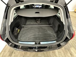 Mercedes-Benz C 220 d 4Matic T Avantgarde 2.0 147kW