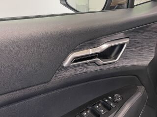 Kia Sportage 1.6 132кВ