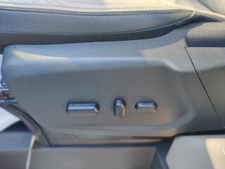 Ford Transit Custom 2.0 96кВ