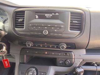 Toyota ProAce Proffesional Plus 90kW