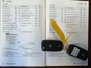 Volkswagen Transporter L2H1 Doka 2.0 Tdi 103kW