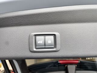 Mitsubishi Outlander Instyle 2.4 225kW
