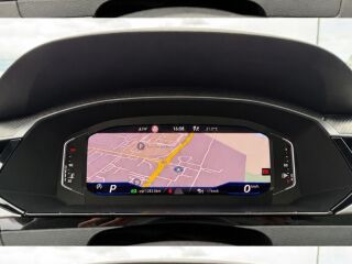 Volkswagen Arteon R-line 2.0 147kW