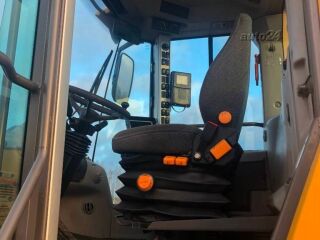 Volvo L 120 F 179kW