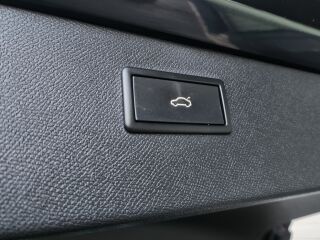 Cupra Formentor VZ 1.5 TSI 110kW