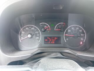 Peugeot Bipper 1.2 55kW