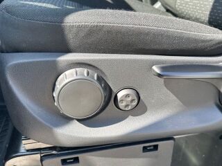 Mercedes-Benz Vito 110 CDI 1.8 75kW
