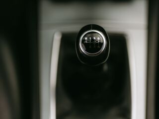 Mercedes-Benz C 180 2.1 88кВ