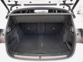 BMW X1 xDrive20d MHEV M-Sportpakett 2.0 120kW