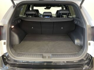 Kia Sportage GT-Line 100кВ