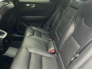 Volvo XC60 T8 Inscription 2.0 288kW