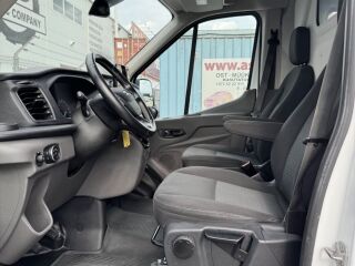 Ford Transit L3H2 Serviceline 2.0 Tdci 125kW