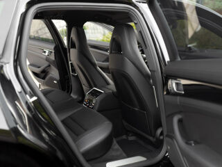 Porsche Panamera 4 E-HYBRID 2.9 V6 DGP 340кВ