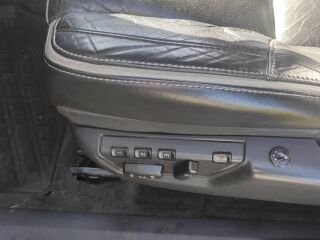 Volvo XC90 R-Design 2.4 R5 D5 136kW