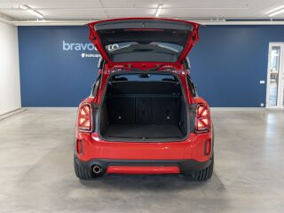 MINI Countryman 1.5 100kW