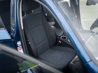 BMW X1 S-Drive 2.0 120kW