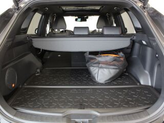 Toyota RAV4 Premium AWD Plug-In Hybrid 2.5 225кВ