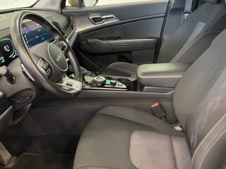 Kia Sportage 1.6 132кВ