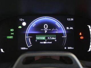 Toyota Aygo X GR Sport 1.5 68kW