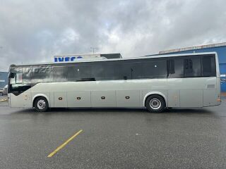 Iveco Evadys H 13m 8.7 294kW