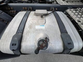 Scania R500 A6X2NA 368кВ