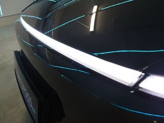 Tesla Model Y Premium Long Range Dual Motor AWD Juniper 378kW