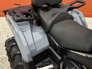 CFMOTO CFORCE 1000 55кВ