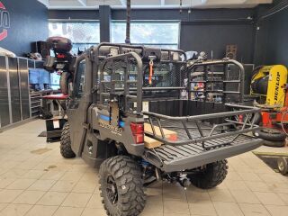 Polaris Polaris Ranger 1000 EPS Nordic Pro SE 43kW