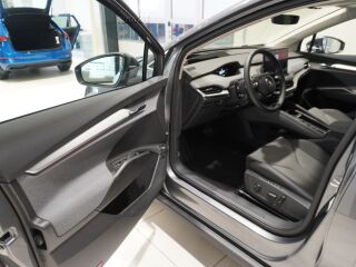 Skoda Enyaq 80x / 82kWh 195кВ