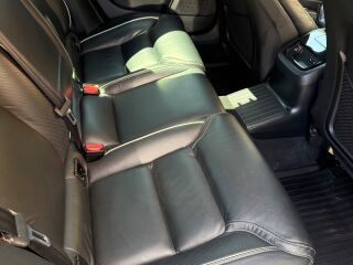 Volvo S90 R-Design Plus AWD 2.0 T8 235кВ