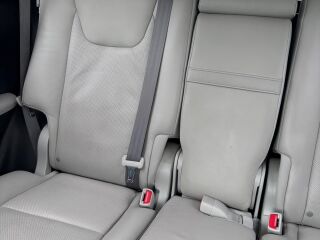 Lexus RX 450h President 3.5 183kW