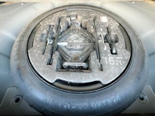 Kia Ceed Sportswagon 1.6 R4 GDI 99kW