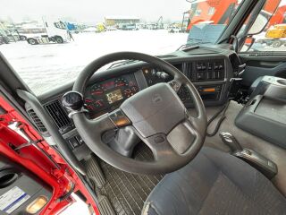 Volvo FM 9 380 6x2*4 286kW