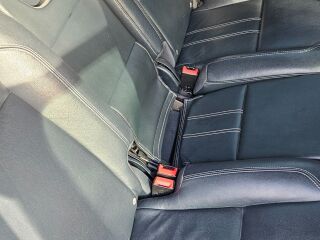 Ford Grand C-Max 1.6 85kW