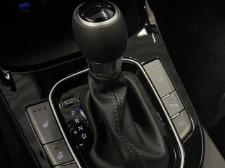 Hyundai i30 Fresh Plus 1.0 T-GDI 73кВ