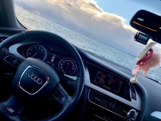 Audi A4 TFSI S-Line 1.8 88кВ