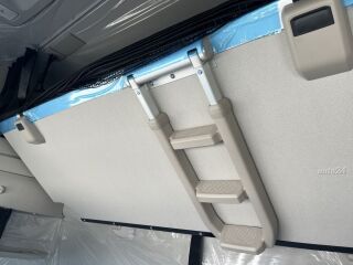 Iveco S-Way AS44050T/FP  Retarder 12.9 368kW