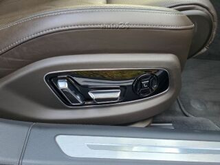Audi A8 3.0 250kW